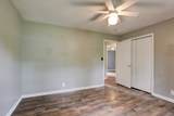 367 Welchwood Dr - Photo 54