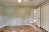 367 Welchwood Dr - Photo 55