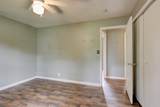 367 Welchwood Dr - Photo 56