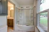 367 Welchwood Dr - Photo 57