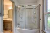 367 Welchwood Dr - Photo 58