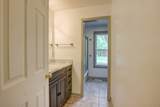 367 Welchwood Dr - Photo 59