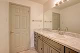 367 Welchwood Dr - Photo 60