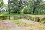 367 Welchwood Dr - Photo 7