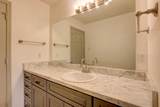 367 Welchwood Dr - Photo 61
