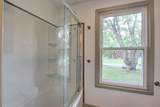 367 Welchwood Dr - Photo 62