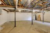 367 Welchwood Dr - Photo 63