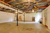 367 Welchwood Dr - Photo 64