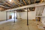 367 Welchwood Dr - Photo 65