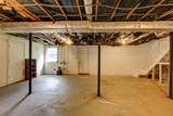 367 Welchwood Dr - Photo 66
