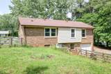 367 Welchwood Dr - Photo 8