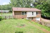 367 Welchwood Dr - Photo 9