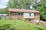 367 Welchwood Dr - Photo 10
