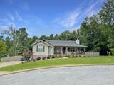 203 Spring Valley Lane - Photo 1
