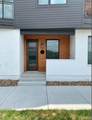 2521 Clifton Ave - Photo 2