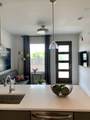 2521 Clifton Ave - Photo 4