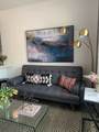2521 Clifton Ave - Photo 6