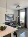 2521 Clifton Ave - Photo 7