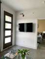 2521 Clifton Ave - Photo 8