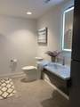 2521 Clifton Ave - Photo 9