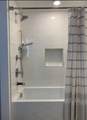 2521 Clifton Ave - Photo 10