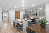 400 Coates Lane - Photo 12