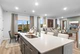 400 Coates Lane - Photo 14