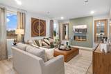 400 Coates Lane - Photo 15