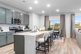 400 Coates Lane - Photo 9