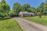 3629 Sabre Dr - Photo 1