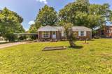 3629 Sabre Dr - Photo 2