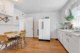 3629 Sabre Dr - Photo 12