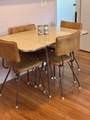 3629 Sabre Dr - Photo 13
