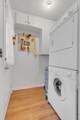 3629 Sabre Dr - Photo 14