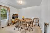 3629 Sabre Dr - Photo 15