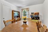 3629 Sabre Dr - Photo 16