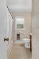 3629 Sabre Dr - Photo 19