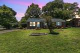 3629 Sabre Dr - Photo 3
