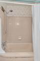 3629 Sabre Dr - Photo 21