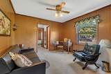 3629 Sabre Dr - Photo 22