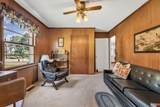 3629 Sabre Dr - Photo 23