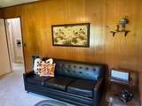 3629 Sabre Dr - Photo 24