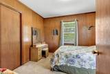 3629 Sabre Dr - Photo 27