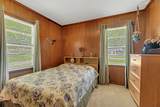 3629 Sabre Dr - Photo 28
