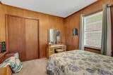 3629 Sabre Dr - Photo 29