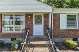 3629 Sabre Dr - Photo 4