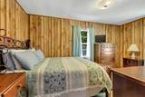 3629 Sabre Dr - Photo 33