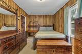 3629 Sabre Dr - Photo 34