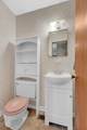 3629 Sabre Dr - Photo 35