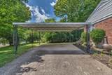 3629 Sabre Dr - Photo 36